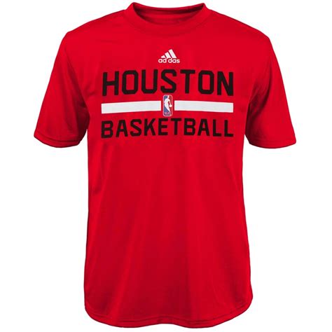 houston rockets youth jersey|houston rockets custom t shirt.